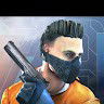 main
crew star