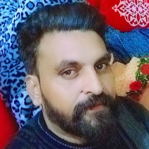  tere shan juda hy Allah hoo