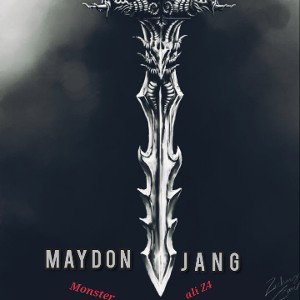 maydon jang 