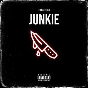 Junkie (prod. Call Me G)