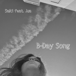 SaRi feat. Jua - B-Day Song