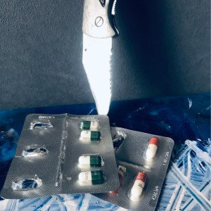 𝕻𝖎𝖑𝖚𝖑𝖊 𝖙𝖗𝖆𝖓𝖈𝖍𝖆𝖓𝖙𝖊 