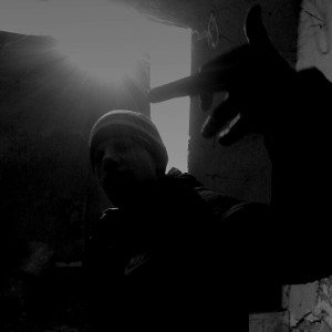 BOLNOY - молча