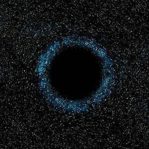 Quasi star-beat