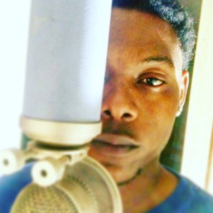 Helltown ft yungcali blow- the top