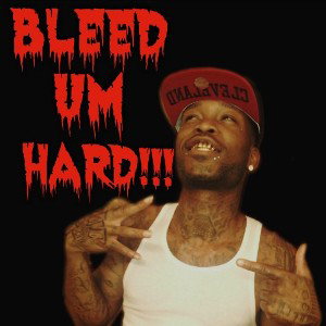 KILLEN EM _10