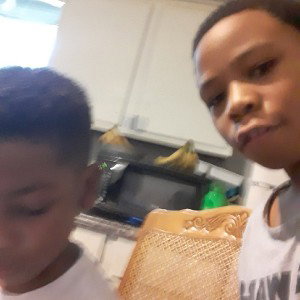 by .braylen 