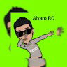 el rap REGO
