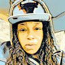 main
crew star