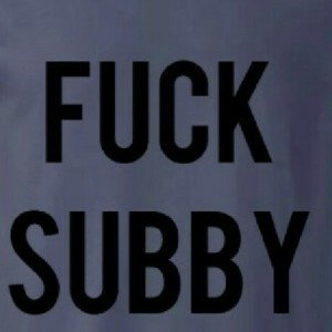 My Name
