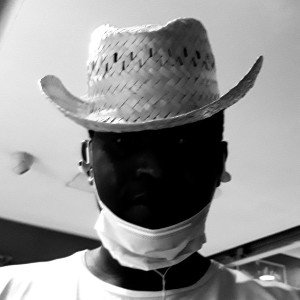 rap ragga