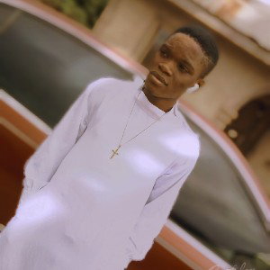mercy_birthday_olumighty-O_sheye