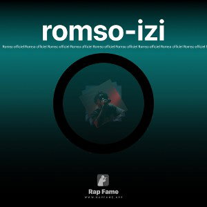 romso-izi