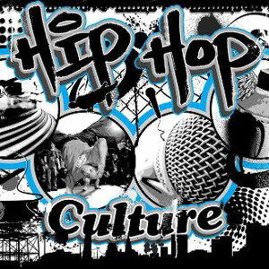 For The Culture 