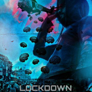 LOCKDOWN