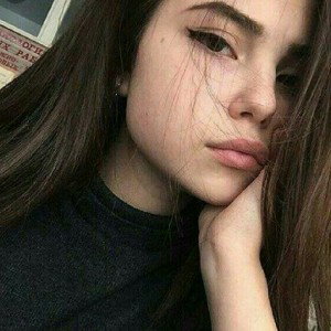 GROOFF – Щёлк