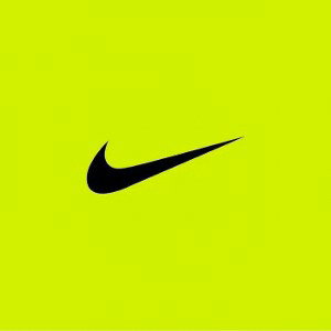 Cop