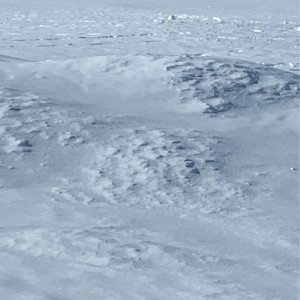Zlord - Piste3
