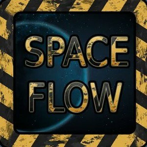 Space Flow (prod. Falcone)