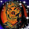 main
crew star