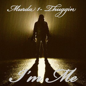 Murda 1 - Thuggin _Vest Up Remix_