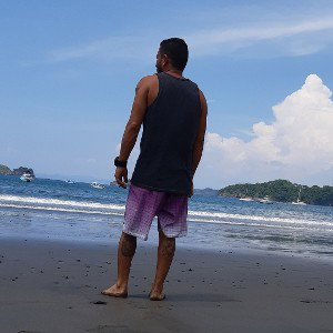 Pensamientos que me atrapan 