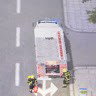 Was ist dein Problem
