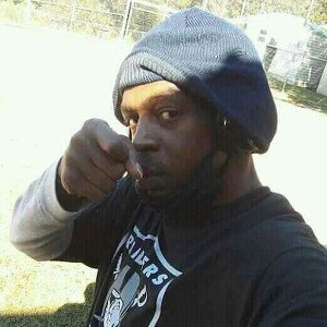 Sum Chit he said