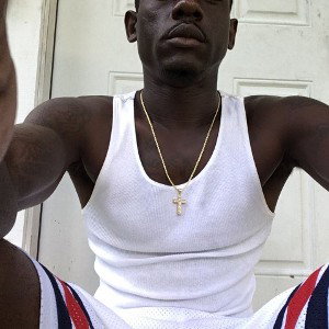 bust down dem packs