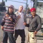 main
crew star