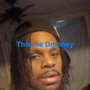 Back 2 Da Trapp