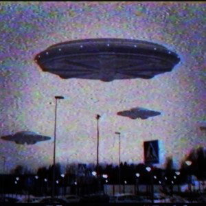 мечты 2.0
