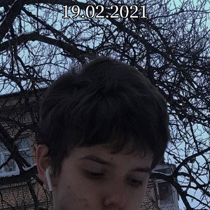 19.02