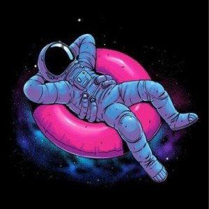 molodoy_parker feat KRIFONEC - Демоны 