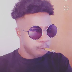 Carter
YoungGrizzly (02:27:09)