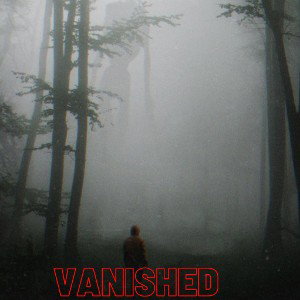 Vanished