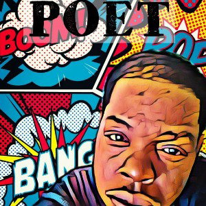 poet -This Puff (with beat)