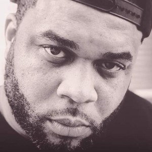 NF - Paid My Dues _Remix_ Feat. Bag Runner Kelvin