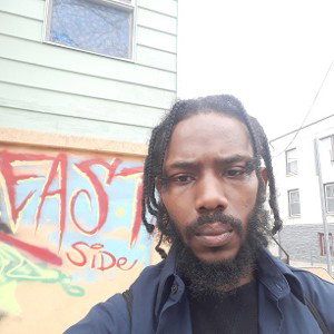 raggedy flow