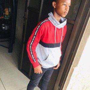 freestyle (x mecury)