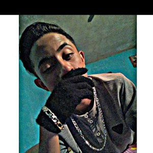 #😎🎶No creía🎤