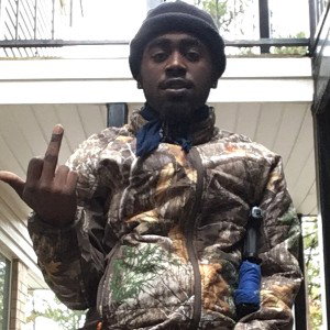 MASCOTBIGAPE