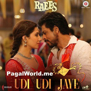 Udi Udi Jaye - PagalWorld.me