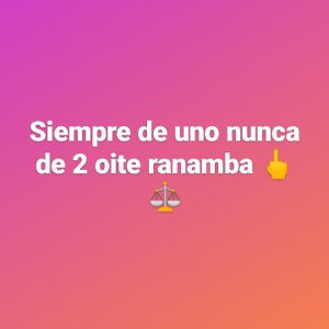 note pasé