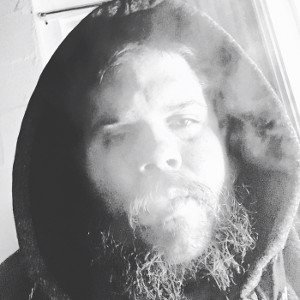 Battlerapbeat