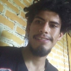 S_lo_reducci_n_de_ruido_D__E__Mayor