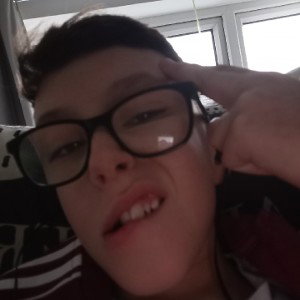 dwarf haha