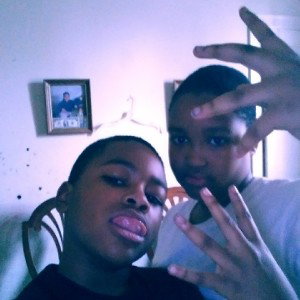 no somke remix 