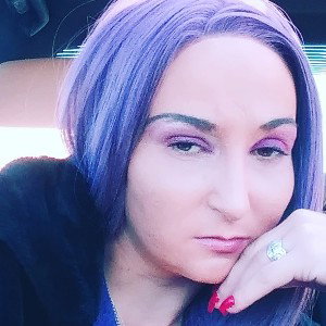 bad bitch