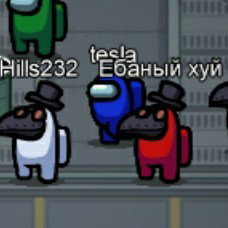 ТОЛИК ТОЛИК  РУССКИЙ АЛКОГОЛИК